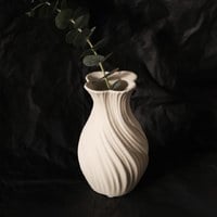 emi 幻落陶瓷花器